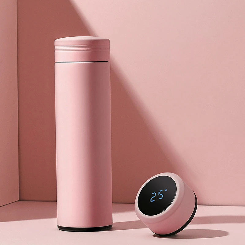 SipSmart bottle