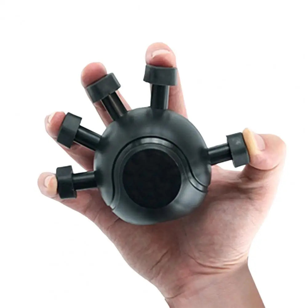 ClawGrip Pro