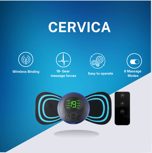 Cervica