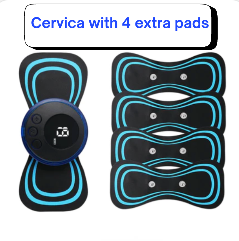 Cervica