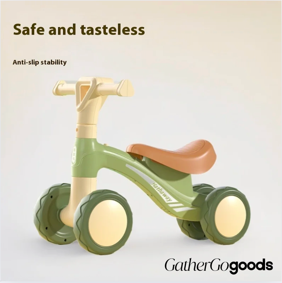 ScootieJoy