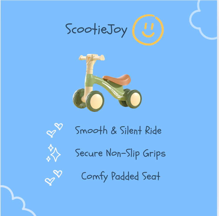 ScootieJoy