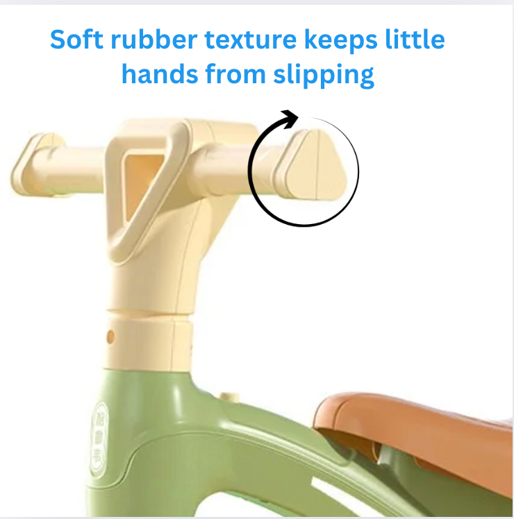 ScootieJoy