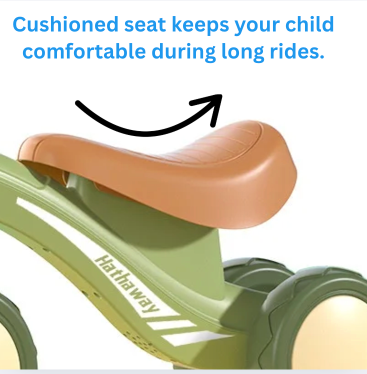 ScootieJoy