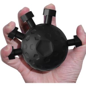 ClawGrip Pro
