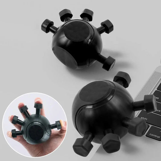 ClawGrip Pro