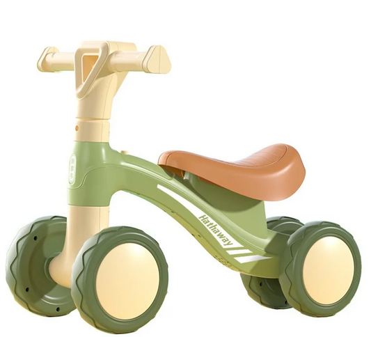 ScootieJoy